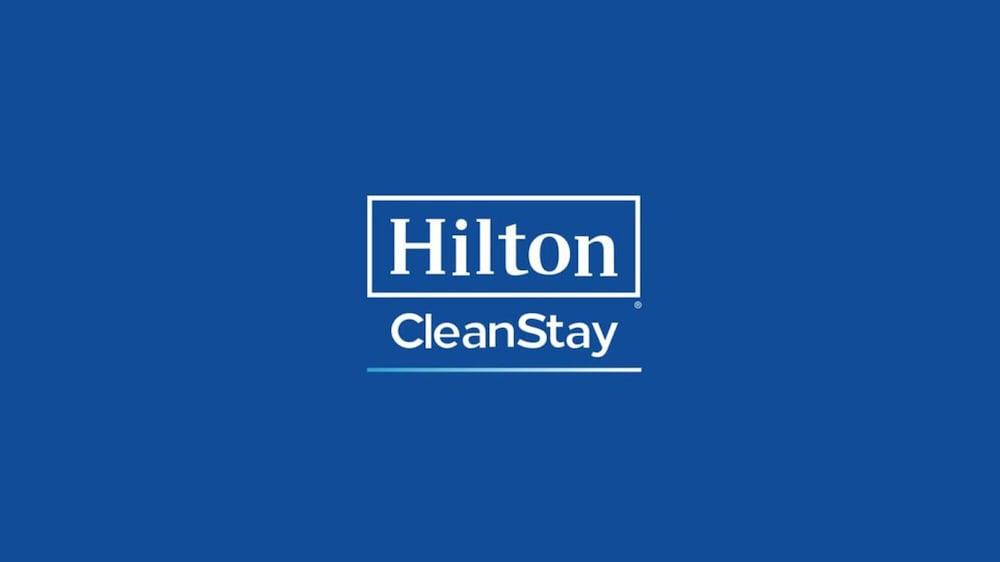 Homewood Suites By Hilton Cedar Rapids-North Zewnętrze zdjęcie