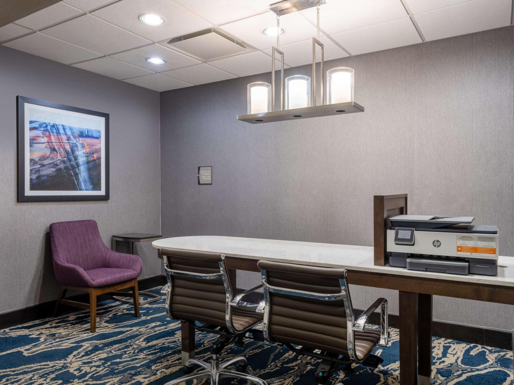 Homewood Suites By Hilton Cedar Rapids-North Zewnętrze zdjęcie