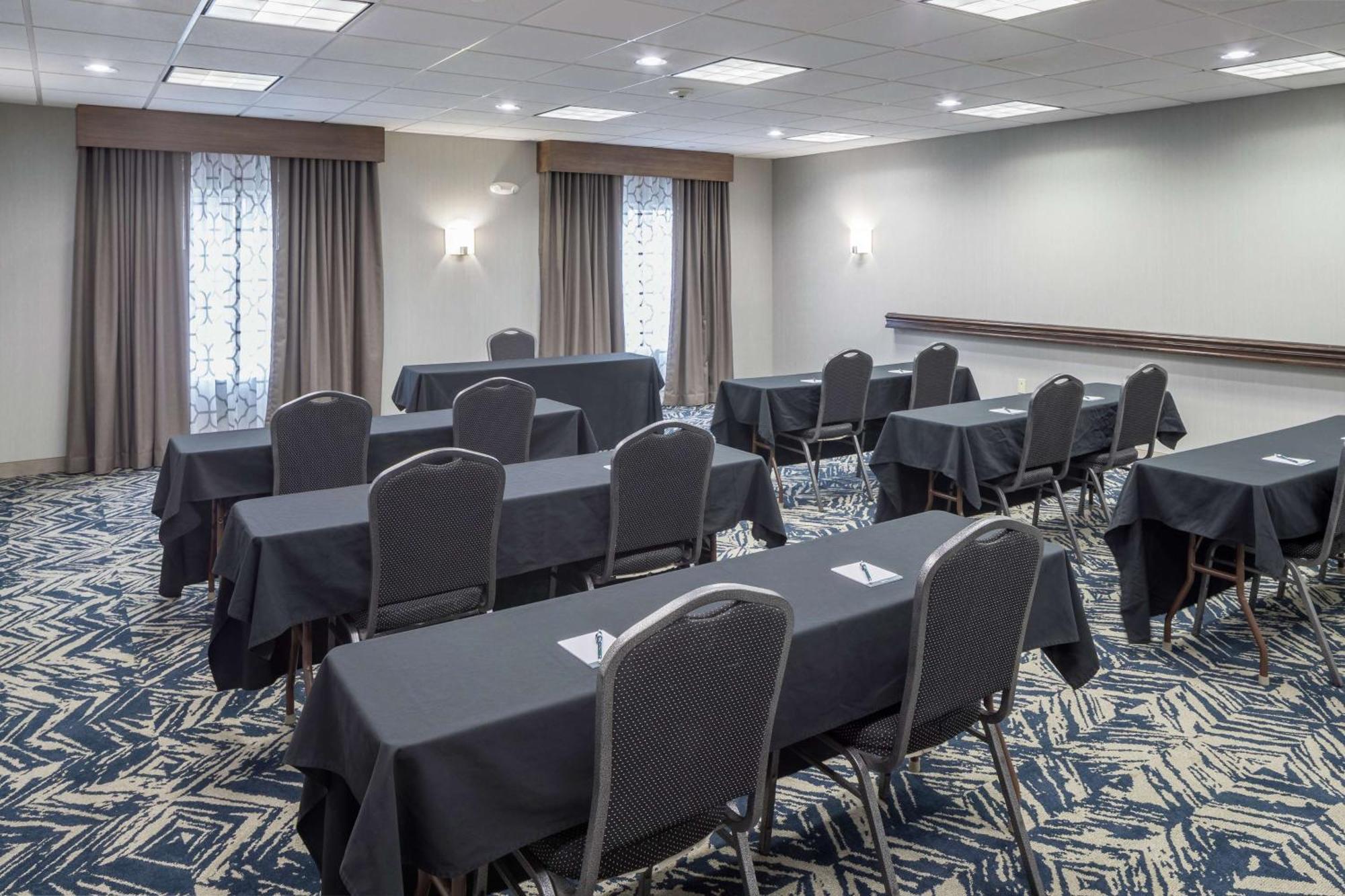 Homewood Suites By Hilton Cedar Rapids-North Zewnętrze zdjęcie